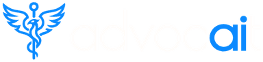 Advocait